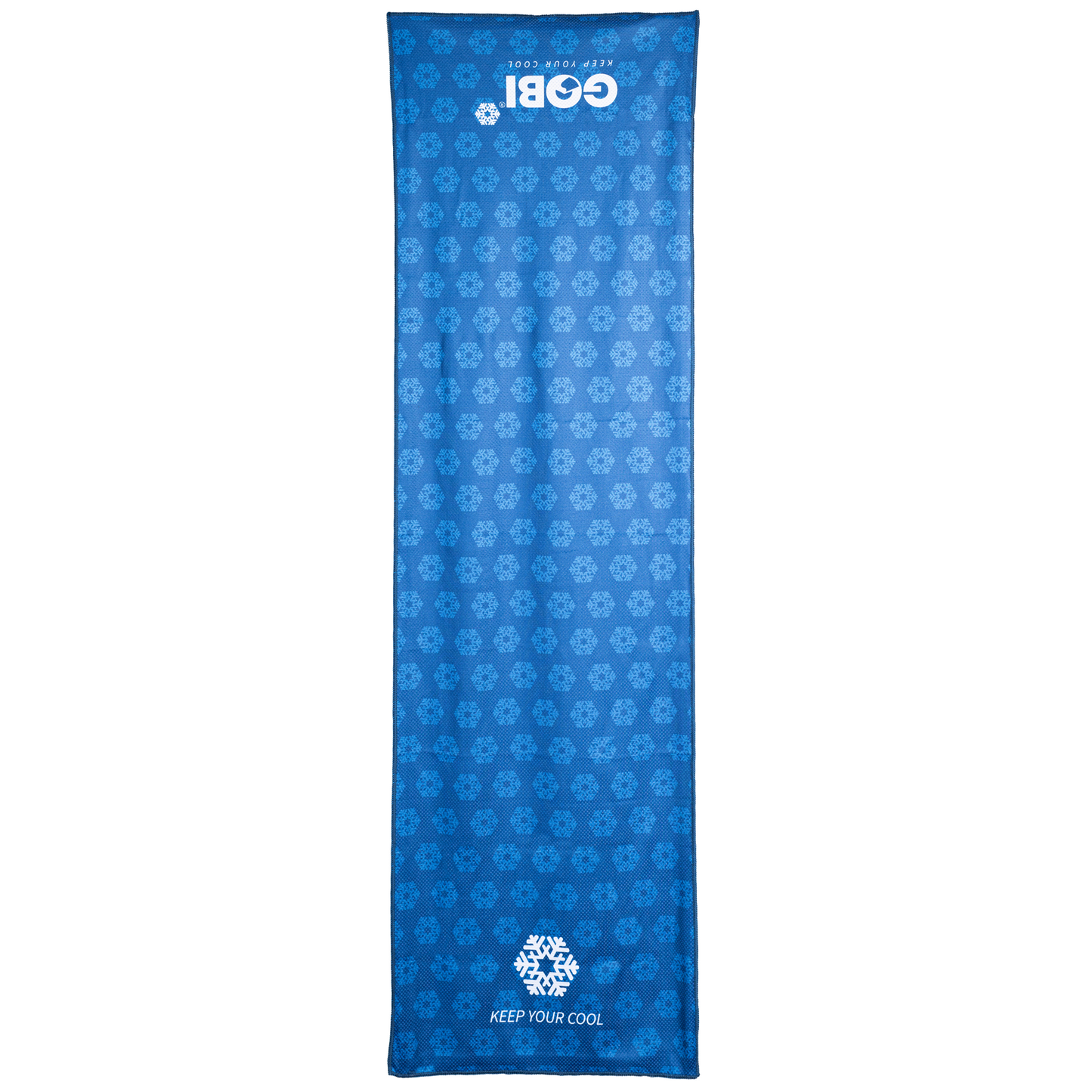 Gobi ChillWave Towel