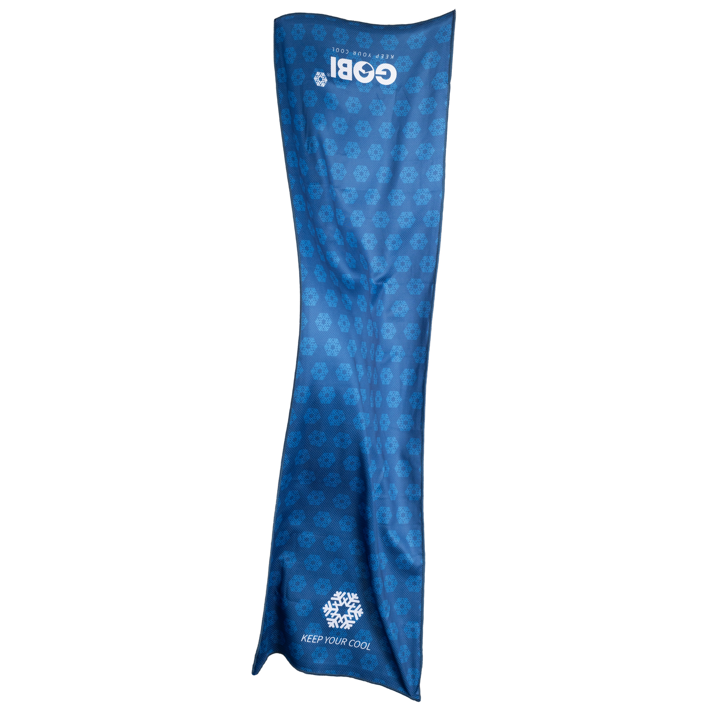 Gobi ChillWave Towel