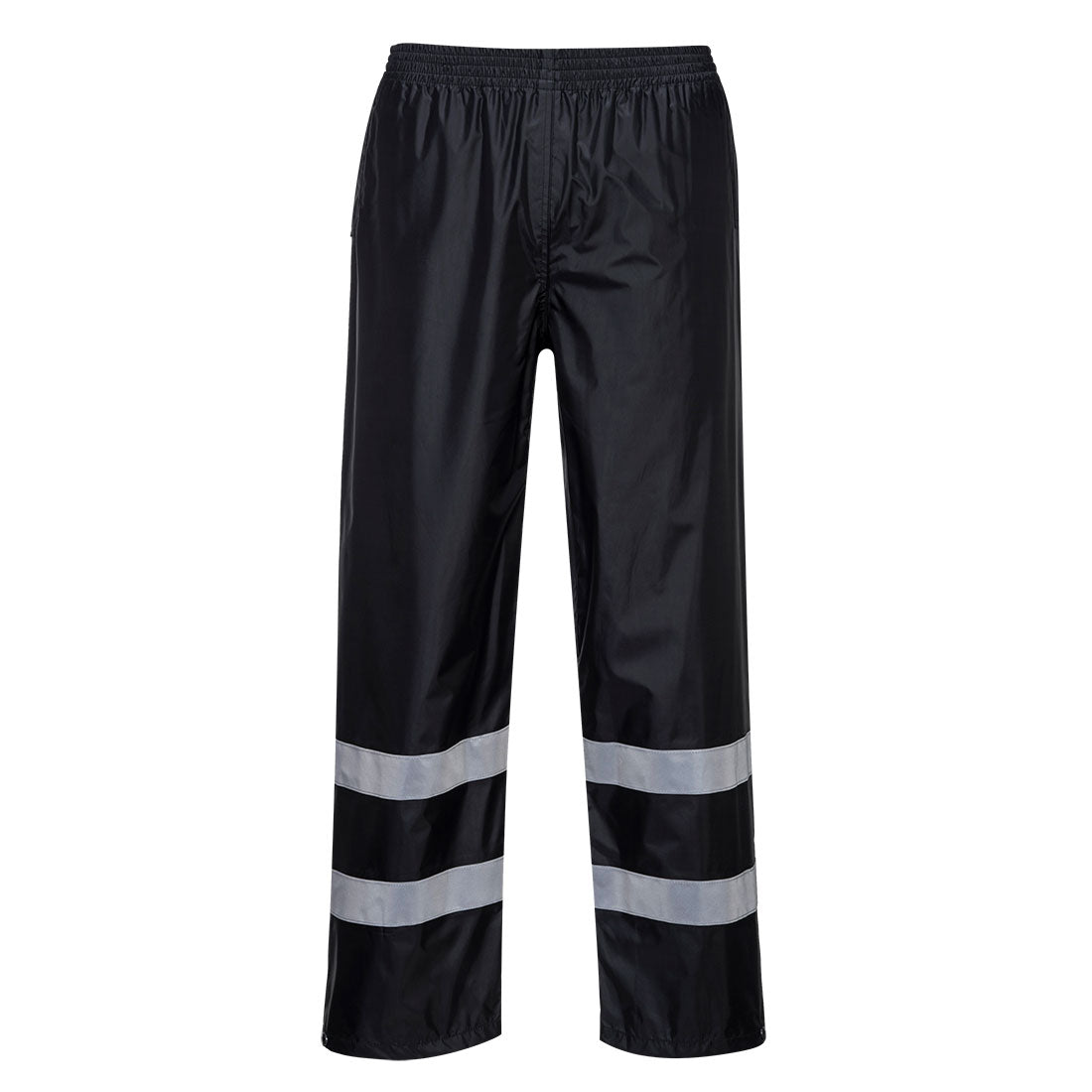 Iona Enhanced Rain Pants