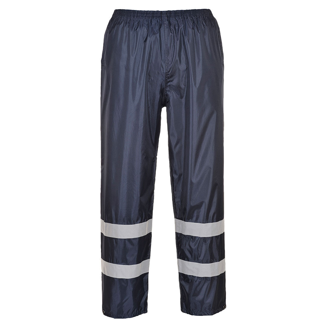 Iona Enhanced Rain Pants