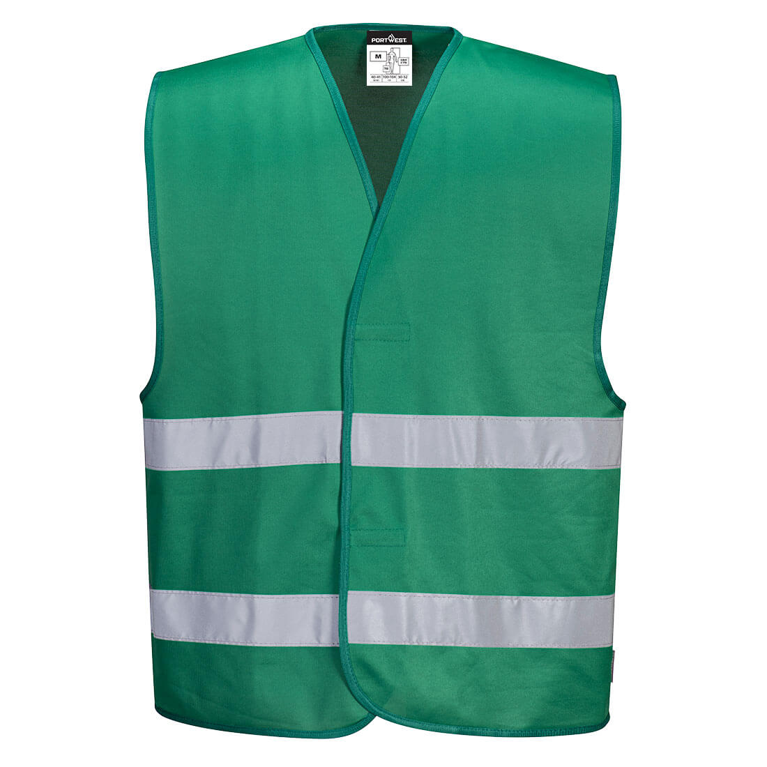 Iona Enhanced Vest