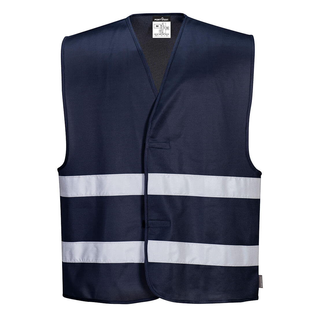 Iona Enhanced Vest