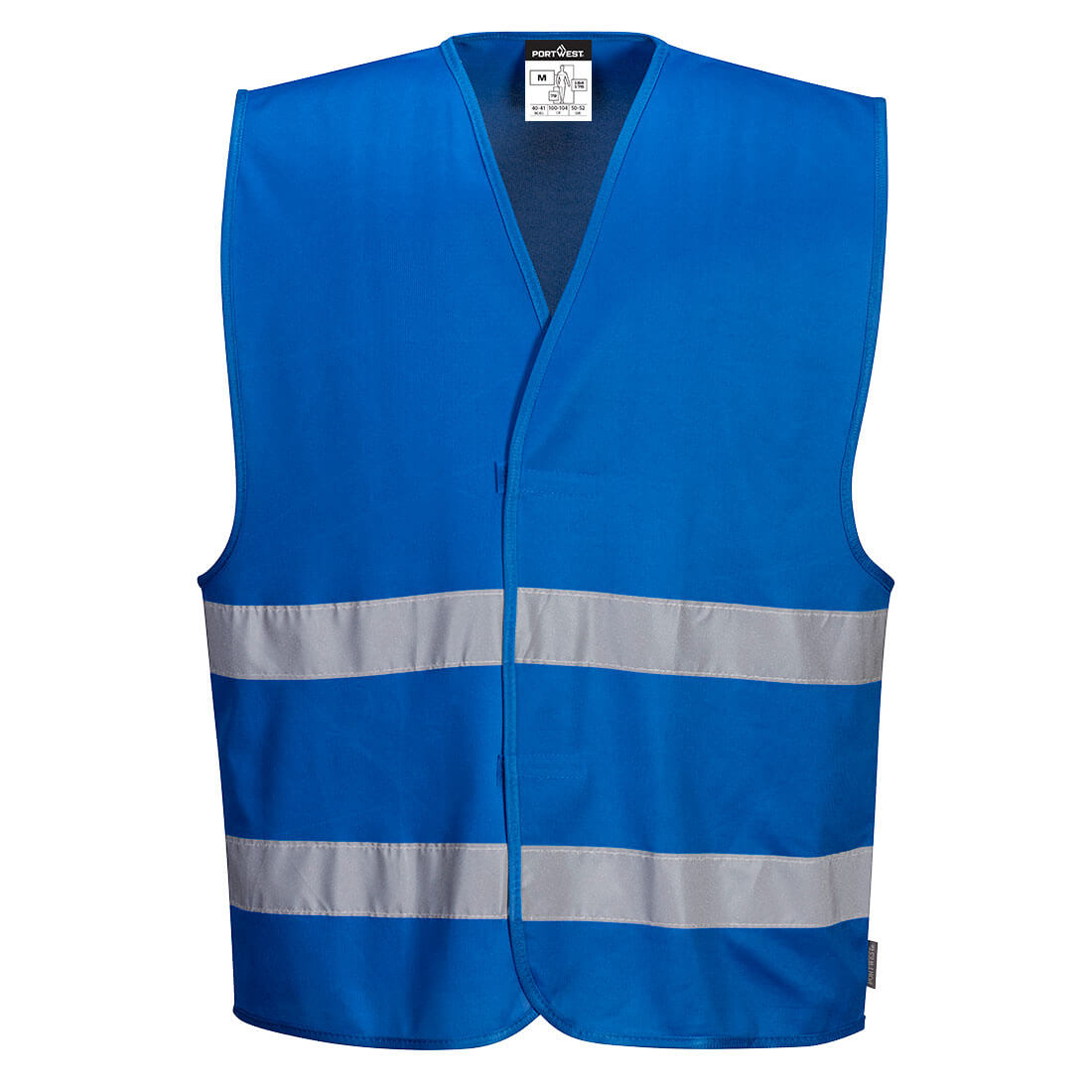 Iona Enhanced Vest