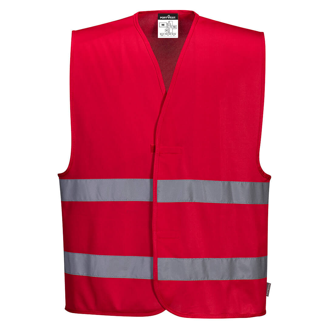 Iona Enhanced Vest