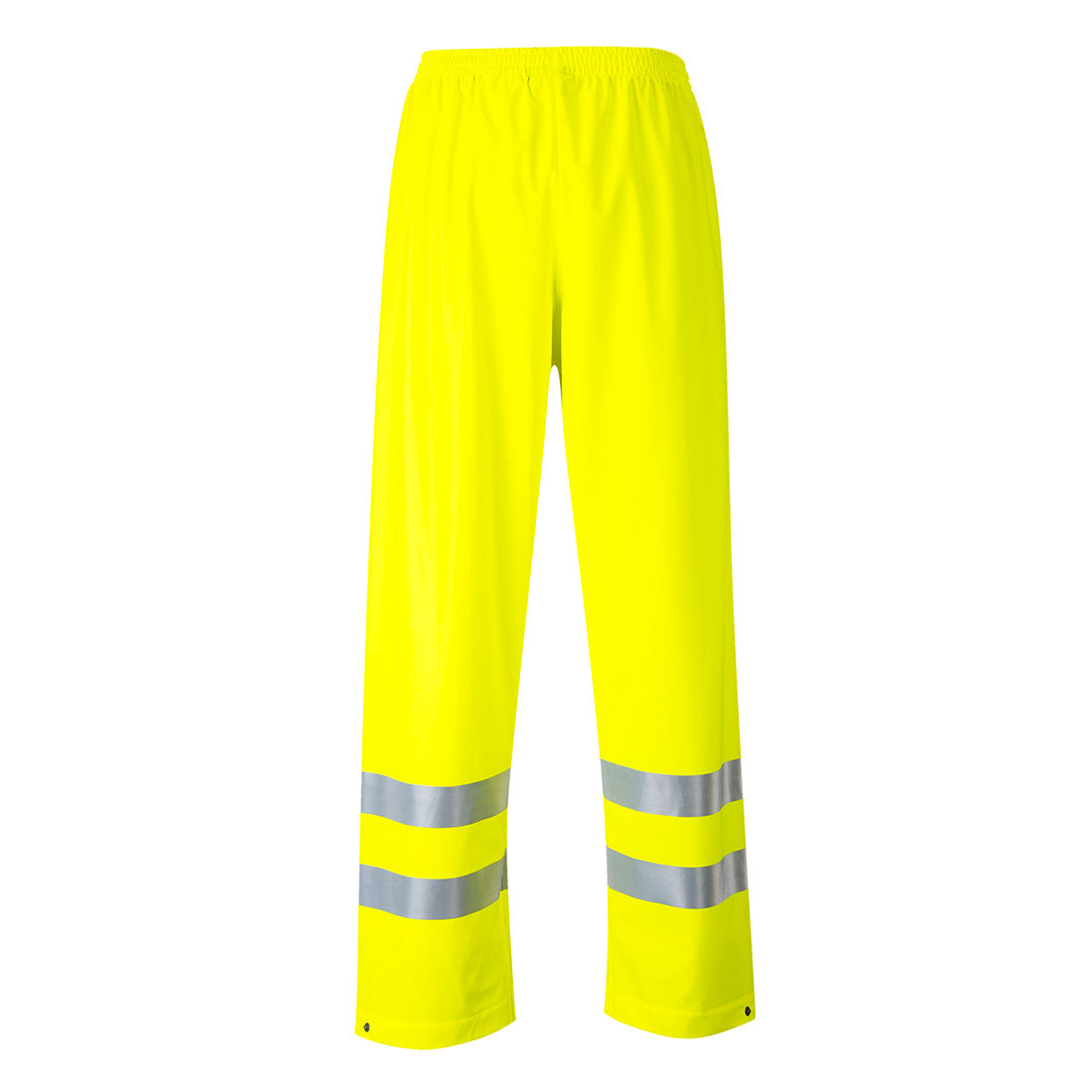 Sealtex Flame Hi-Vis FR Pants