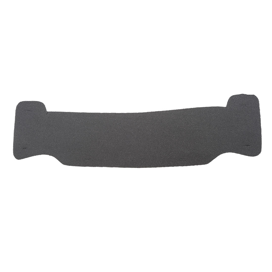 Replacement Sweatband (PK10)