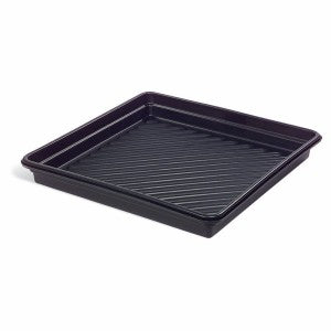 Utility Tray