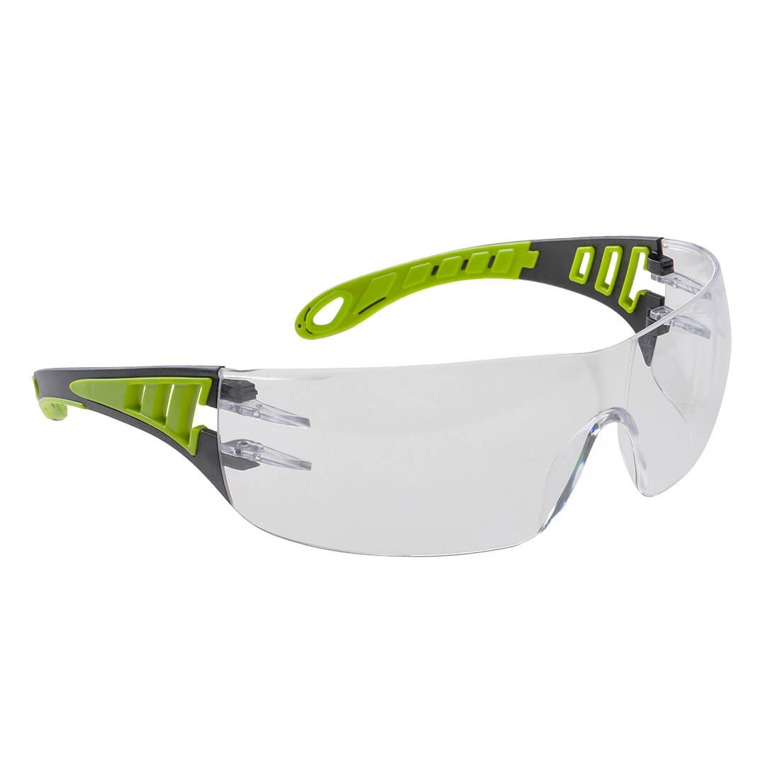 Tech Look Safety Glasses