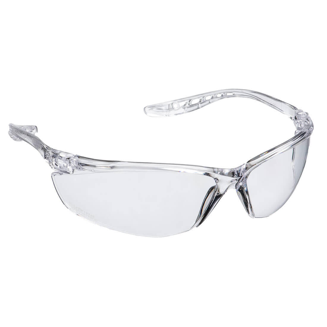 Lite Safety Glasses