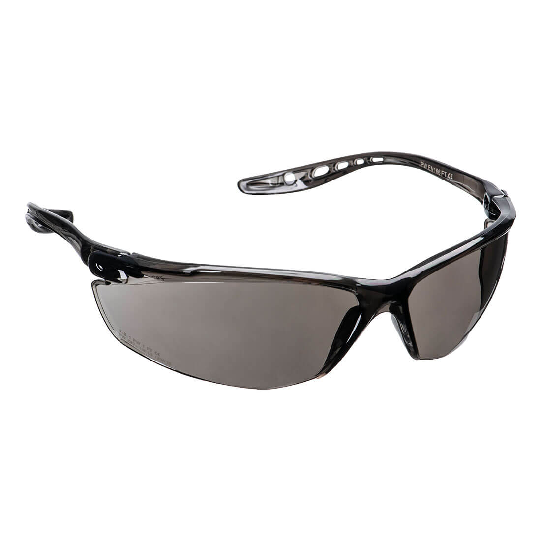 Lite Safety Glasses