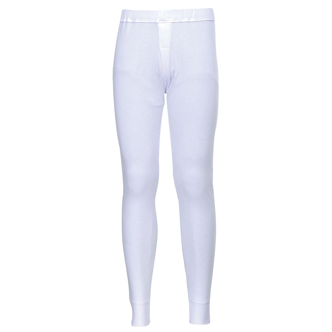 Thermal Long Johns