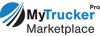 MyTrucker Pro