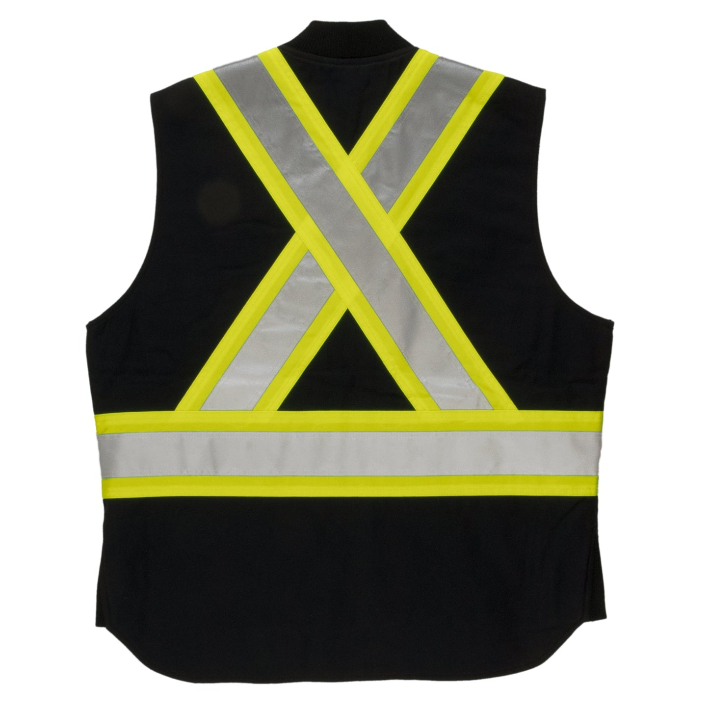 SV06 Duck Safety Vest